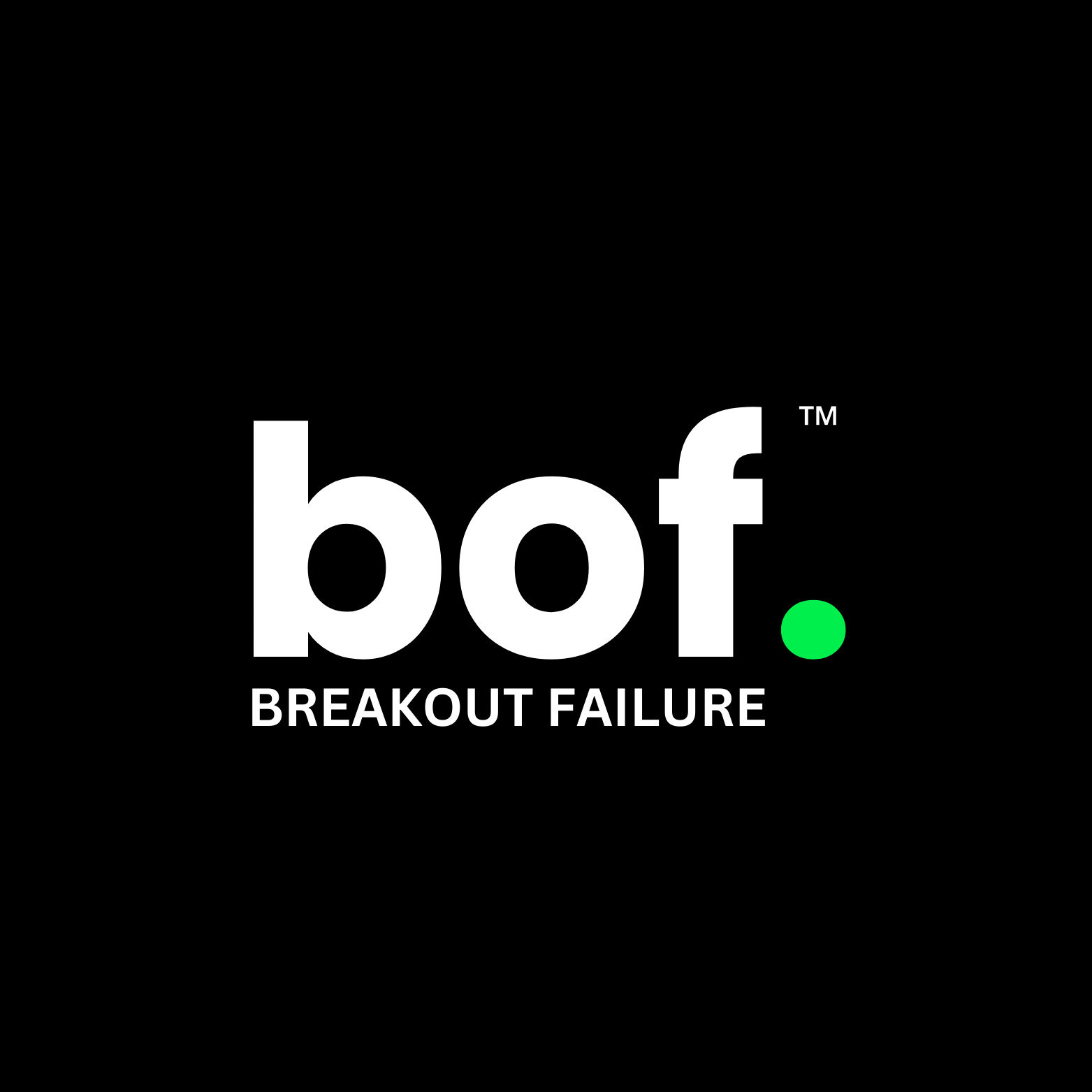 BOF Logo